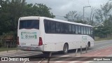 Rio Lagos Transportes RJ 647.001 na cidade de Saquarema, Rio de Janeiro, Brasil, por Miguel Souza. Número da foto: #:id.