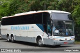 Emtram 3200 na cidade de São Paulo, São Paulo, Brasil, por Rodrigo Coimbra. Número da foto: #:id.