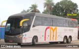 Rápido Marajó 90927 na cidade de Goiânia, Goiás, Brasil, por Carlos Júnior. Número da foto: #10697747.