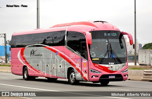 NA Locadora > Argus Locadora de Veículos 1907 na cidade de São Paulo, São Paulo, Brasil, por Michael  Alberto Vieira. ID da foto: 10700967.