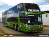 Xaviertur 9019 na cidade de Vitória da Conquista, Bahia, Brasil, por Anderson Queiroz. Número da foto: #10702327.
