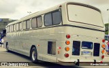 Ônibus Particulares 7314 na cidade de Barueri, São Paulo, Brasil, por Ramiro Novais. Número da foto: #:id.