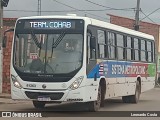 TransPremium 81-263 na cidade de São José de Ribamar, Maranhão, Brasil, por Leonardo Costa. Número da foto: #10702677.