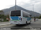 Unimar Service Log 19004 na cidade de Governador Valadares, Minas Gerais, Brasil, por Douglas Célio Brandao. Número da foto: #:id.