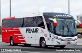 Primar Navegações e Turismo 2010 na cidade de São Paulo, São Paulo, Brasil, por Leandro Machado de Castro. Número da foto: #:id.