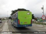MOBI Transporte Urbano 139 na cidade de Governador Valadares, Minas Gerais, Brasil, por Douglas Célio Brandao. Número da foto: #10700020.