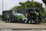 Viação Garcia 88079 na cidade de São Paulo, São Paulo, Brasil, por Moaccir  Francisco Barboza. Número da foto: #10701619.
