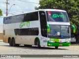 GVM Turismo 2023 na cidade de Vitória da Conquista, Bahia, Brasil, por Anderson Queiroz. Número da foto: #10702114.