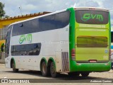 GVM Turismo 2023 na cidade de Vitória da Conquista, Bahia, Brasil, por Anderson Queiroz. ID da foto: :id.