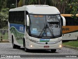 Bel-Tour Transportes e Turismo 364 na cidade de Juiz de Fora, Minas Gerais, Brasil, por Luiz Krolman. ID da foto: :id.