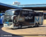 Empresa de Ônibus Nossa Senhora da Penha 53080 na cidade de Porto Alegre, Rio Grande do Sul, Brasil, por Everton  Preto. Número da foto: #:id.