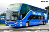 Real Maia 2209 na cidade de São Paulo, São Paulo, Brasil, por Michael  Alberto Vieira. Número da foto: #10700976.