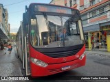 ANSAL - Auto Nossa Senhora de Aparecida 162 na cidade de Juiz de Fora, Minas Gerais, Brasil, por Antônio Carlos Rosário. Número da foto: #:id.