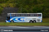 R.K. Turismo 2108 na cidade de Joinville, Santa Catarina, Brasil, por Diogo Luciano. Número da foto: #10700270.