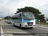 Unimar Service Log 19004 na cidade de Governador Valadares, Minas Gerais, Brasil, por Douglas Célio Brandao. Número da foto: #10700280.