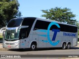 Transcione 080 na cidade de Teresina, Piauí, Brasil, por João Victor. Número da foto: #10701412.