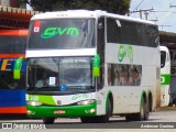 GVM Turismo 2023 na cidade de Vitória da Conquista, Bahia, Brasil, por Anderson Queiroz. Número da foto: #10702135.