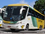 Empresa Gontijo de Transportes 19240 na cidade de Fortaleza, Ceará, Brasil, por Alisson Wesley. Número da foto: #10702087.