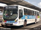 TransPremium 81-259 na cidade de São Luís, Maranhão, Brasil, por Leonardo Costa. Número da foto: #10702761.