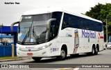 Comporte Participações S.A Mobifácil 22715 na cidade de São Paulo, São Paulo, Brasil, por Michael  Alberto Vieira. Número da foto: #10701139.