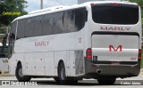 Expresso Marly 2227 na cidade de Goiânia, Goiás, Brasil, por Carlos Júnior. Número da foto: #10701430.