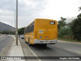 MOBI Transporte Urbano 078 na cidade de Governador Valadares, Minas Gerais, Brasil, por Douglas Célio Brandao. ID da foto: :id.