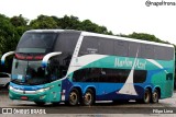 Marlim Azul Turismo 2018 na cidade de Vitória da Conquista, Bahia, Brasil, por Filipe Lima. Número da foto: #:id.