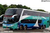 Marlim Azul Turismo 2018 na cidade de Vitória da Conquista, Bahia, Brasil, por Filipe Lima. ID da foto: :id.