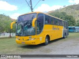 Rabelo Tour 20000 na cidade de Petrópolis, Rio de Janeiro, Brasil, por Felipe Guerra. Número da foto: #:id.