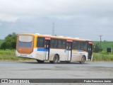 Itamaracá Transportes 1.695 na cidade de Messias, Alagoas, Brasil, por Pedro Francisco Junior. Número da foto: #10702295.