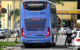 Real Expresso 13214 na cidade de Goiânia, Goiás, Brasil, por Carlos Júnior. Número da foto: #:id.