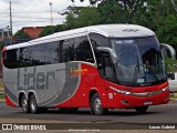 Empresa Lider 155 na cidade de Teresina, Piauí, Brasil, por Lucas Gabriel. Número da foto: #10702195.
