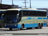 Viação Novo Horizonte 1007711 na cidade de Vitória da Conquista, Bahia, Brasil, por Anderson Queiroz. Número da foto: #10702348.