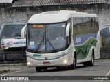 Bel-Tour Transportes e Turismo 359 na cidade de Juiz de Fora, Minas Gerais, Brasil, por Luiz Krolman. Número da foto: #10701981.