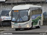 Bel-Tour Transportes e Turismo 359 na cidade de Juiz de Fora, Minas Gerais, Brasil, por Luiz Krolman. ID da foto: :id.