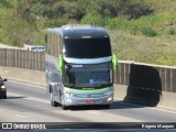 Viação Garcia 8565 na cidade de São José dos Campos, São Paulo, Brasil, por Rogerio Marques. Número da foto: #10701380.