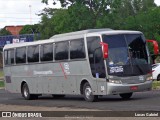 Irmãos Coragem 58 na cidade de Teresina, Piauí, Brasil, por Lucas Gabriel. Número da foto: #10702290.