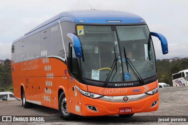 Transléo Locadora 4005 na cidade de São Paulo, São Paulo, Brasil, por jessé pereira. Número da foto: #10706657.