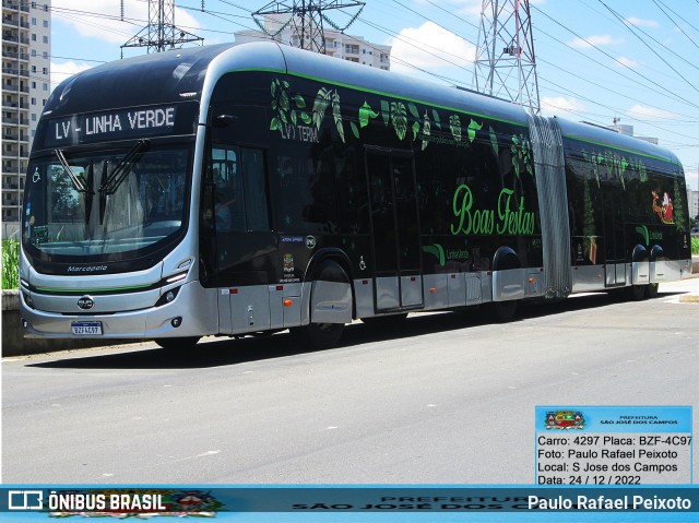 Prefeitura Municipal São José dos Campos 4297 na cidade de São José dos Campos, São Paulo, Brasil, por Paulo Rafael Peixoto. Número da foto: #10704634.