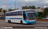 Neu Turismo 6B73 na cidade de Betim, Minas Gerais, Brasil, por Paulo Alexandre da Silva. Número da foto: #:id.