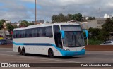 Neu Turismo 6B73 na cidade de Betim, Minas Gerais, Brasil, por Paulo Alexandre da Silva. ID da foto: :id.