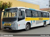 Martins Fretes 4397 na cidade de Canindé, Ceará, Brasil, por Wescley  Costa. Número da foto: #:id.
