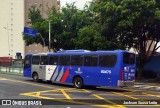 Next Mobilidade - ABC Sistema de Transporte 80.675 na cidade de São Caetano do Sul, São Paulo, Brasil, por Jackson Sousa Leite. Número da foto: #10705784.