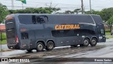 Catedral Turismo 21357 na cidade de Taguatinga, Distrito Federal, Brasil, por Brenno Santos. Número da foto: #10705559.