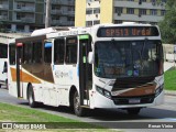 Erig Transportes > Gire Transportes A63532 na cidade de Rio de Janeiro, Rio de Janeiro, Brasil, por Renan Vieira. Número da foto: #10706588.