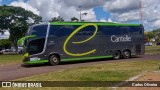 Cantelle Viagens e Turismo 7191 na cidade de Cascavel, Paraná, Brasil, por Carlos Oliveira. Número da foto: #:id.