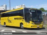 Expresso Caxiense 8404 na cidade de Porto Alegre, Rio Grande do Sul, Brasil, por Rainer Schumacher. Número da foto: #:id.