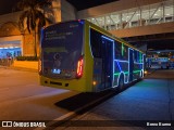 City Transporte Urbano Intermodal Sorocaba 2669 na cidade de Sorocaba, São Paulo, Brasil, por Breno Bueno. Número da foto: #:id.