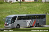 Empresa de Ônibus Pássaro Marron 90625 na cidade de Aparecida, São Paulo, Brasil, por Jhonatan Diego da Silva Trevisan. ID da foto: :id.