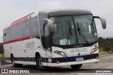 Viação Piracicabana 1689 na cidade de São Paulo, São Paulo, Brasil, por jessé pereira. Número da foto: #10706677.